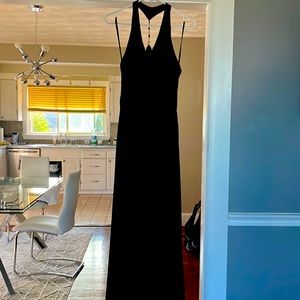 Jones New York Evening Wear